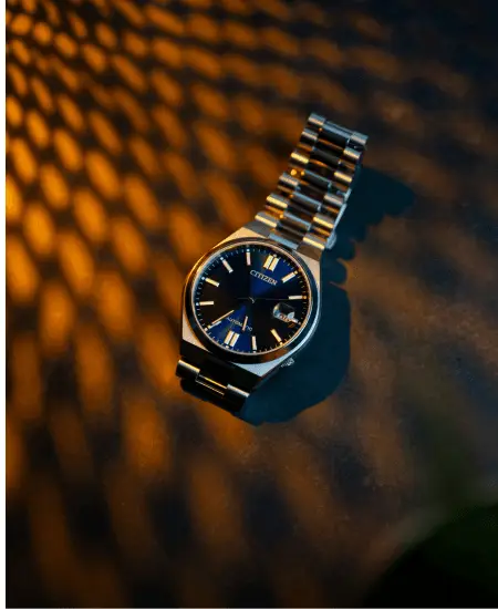citizen sat - Zlatara Gold Shop Cazin
