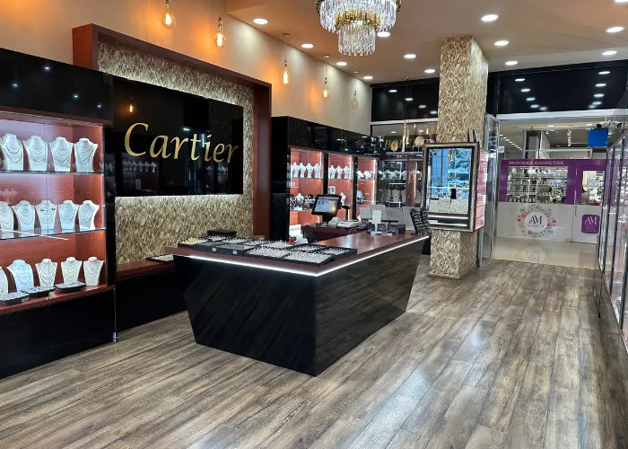 Dizajn bez naslova - 2024-11-23T114827.722 - Zlatara Gold Shop Cazin