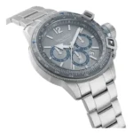 NAPBFF103 NAUTICA - Zlatara Gold Shop Cazin