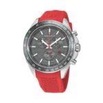 NAPOBS111 nautica - Zlatara Gold Shop Cazin