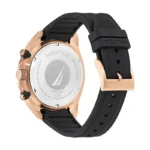 Nautica NAPBSF401 (1) - Zlatara Gold Shop Cazin