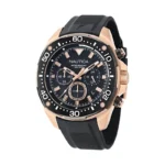 Nautica NAPBSF401 - Zlatara Gold Shop Cazin