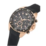 Nautica NAPBSF401 (2) - Zlatara Gold Shop Cazin