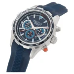 Nautica napnsf (1) - Zlatara Gold Shop Cazin