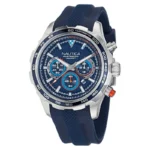 Nautica napnsf - Zlatara Gold Shop Cazin