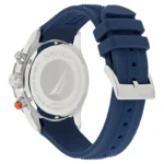 Nautica napnsf (2) - Zlatara Gold Shop Cazin
