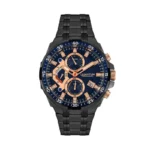 ADG700.090 QUANTUM - Zlatara Gold Shop Cazin