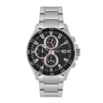 ADG725.350 QUANTUM - Zlatara Gold Shop Cazin