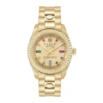 Dizajn bez naslova - 2024-12-16T112607.661 - Zlatara Gold Shop Cazin