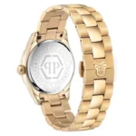 Dizajn bez naslova - 2024-12-16T112630.987 - Zlatara Gold Shop Cazin