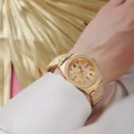 Dizajn bez naslova - 2024-12-16T112648.511 - Zlatara Gold Shop Cazin