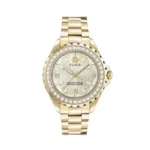 Dizajn bez naslova - 2024-12-16T121149.597 - Zlatara Gold Shop Cazin