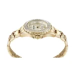 Dizajn bez naslova - 2024-12-16T121311.283 - Zlatara Gold Shop Cazin