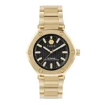 Dizajn bez naslova - 2024-12-16T130643.855 - Zlatara Gold Shop Cazin