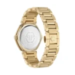 Dizajn bez naslova - 2024-12-16T130705.366 - Zlatara Gold Shop Cazin