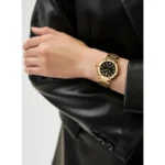 Dizajn bez naslova - 2024-12-16T130724.413 - Zlatara Gold Shop Cazin