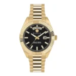Dizajn bez naslova - 2024-12-16T131513.560 - Zlatara Gold Shop Cazin