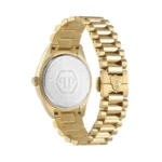 Dizajn bez naslova - 2024-12-16T131530.697 - Zlatara Gold Shop Cazin