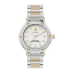 Dizajn bez naslova - 2024-12-16T134928.342 - Zlatara Gold Shop Cazin