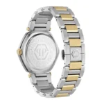 Dizajn bez naslova - 2024-12-16T134940.057 - Zlatara Gold Shop Cazin