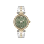 Dizajn bez naslova - 2024-12-17T141909.928 - Zlatara Gold Shop Cazin