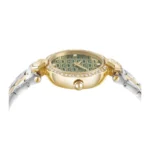 Dizajn bez naslova - 2024-12-17T141925.157 - Zlatara Gold Shop Cazin