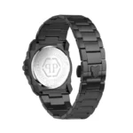 Dizajn bez naslova - 2024-12-17T145839.799 - Zlatara Gold Shop Cazin