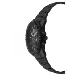 Dizajn bez naslova - 2024-12-17T145910.707 - Zlatara Gold Shop Cazin