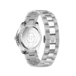 Dizajn bez naslova - 2024-12-17T154514.332 - Zlatara Gold Shop Cazin