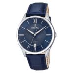 Dizajn bez naslova - 2025-06-02T161256621 - Zlatara Gold Shop Cazin