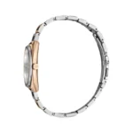 Esprit ES1L058M0055 (1) - Zlatara Gold Shop Cazin
