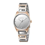 Esprit ES1L058M0055 - Zlatara Gold Shop Cazin