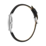 Esprit ES1L174L0015 (1) - Zlatara Gold Shop Cazin
