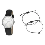 Esprit ES1L174L0015 - Zlatara Gold Shop Cazin