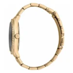 Esprit ES1L201M1025 (1) - Zlatara Gold Shop Cazin