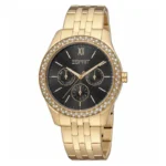 Esprit ES1L201M1025 - Zlatara Gold Shop Cazin
