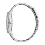 Esprit ES1L201M1065 (1) - Zlatara Gold Shop Cazin
