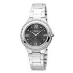 Esprit ES1L263M0055 - Zlatara Gold Shop Cazin
