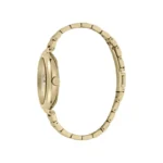 Esprit ES1L266M0055 (1) - Zlatara Gold Shop Cazin