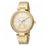Esprit ES1L266M0055 - Zlatara Gold Shop Cazin