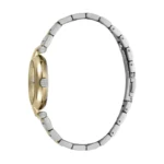 Esprit ES1L267M0085 (1) - Zlatara Gold Shop Cazin