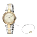 Esprit ES1L267M0085 - Zlatara Gold Shop Cazin