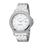 Esprit ES1L273M0035 (1) - Zlatara Gold Shop Cazin