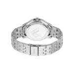 Esprit ES1L273M0035 - Zlatara Gold Shop Cazin
