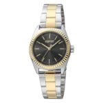 Esprit ES1L291M0145 - Zlatara Gold Shop Cazin