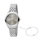 Esprit ES1L295M0065 (1) - Zlatara Gold Shop Cazin