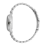 Esprit ES1L295M0065 - Zlatara Gold Shop Cazin