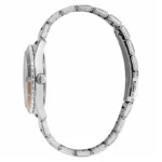 Esprit ES1L312M0085 (1) - Zlatara Gold Shop Cazin