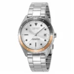 Esprit ES1L312M0085 - Zlatara Gold Shop Cazin