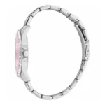 Esprit ES1L318M0055 (1) - Zlatara Gold Shop Cazin
